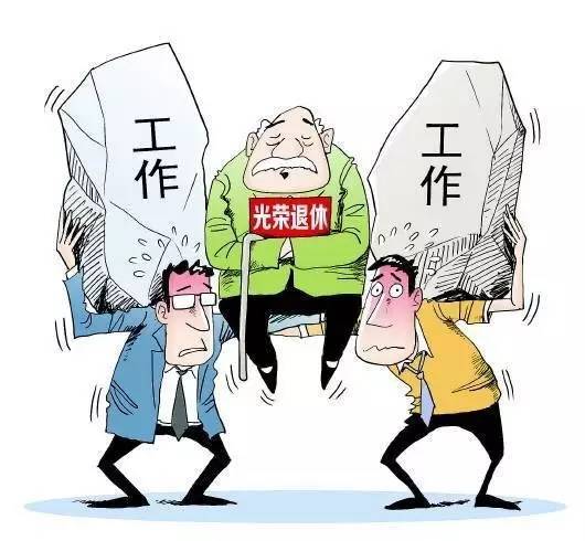 保險業務員:我想和你聊聊對於未來的擔憂,你卻只和我聊產品