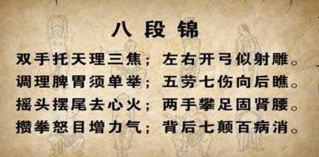 lu4俠白穴--止咳平喘, 宣肺理氣,寬胸和胃.