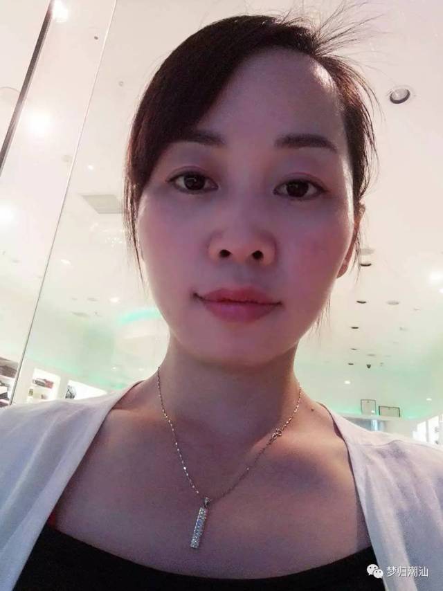 (寻亲人 网友提供的信息 离异再婚群,诚心找老婆,奔结婚,单身进