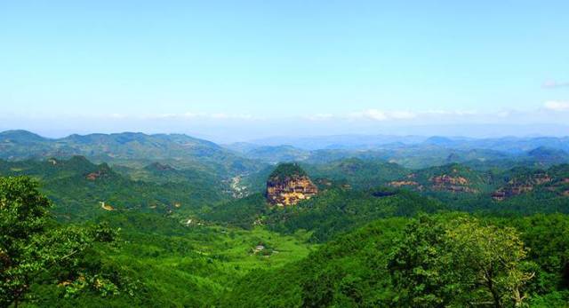 乌兰镇,东湾镇,会宁县会师镇,郭城驿镇,河畔镇,景泰县一条山镇,芦阳镇