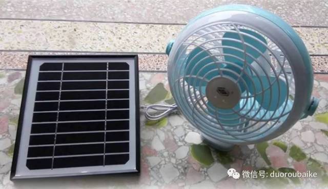 聚享游天热妈妈将电扇让给孩子结果自己被热死了家里有空调但没开(图1)