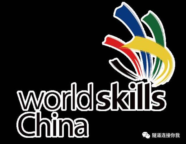 目前,中国正在申办被称为技能奥林匹克的世界技能大赛,并确定上海