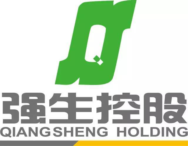 强生集团logo图片