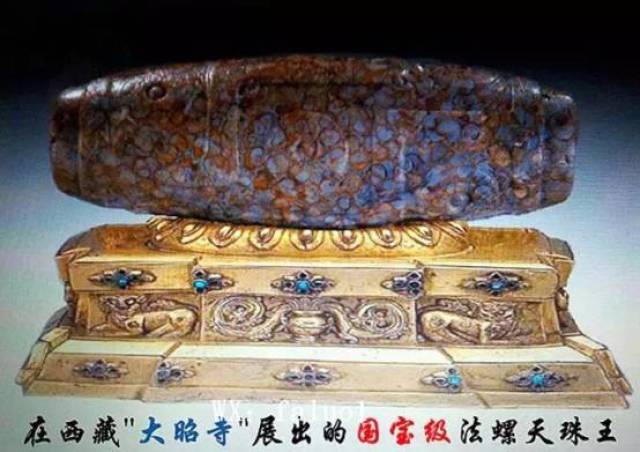 天然天珠、老天珠、工艺天珠，你还没了解吗？_手机搜狐网