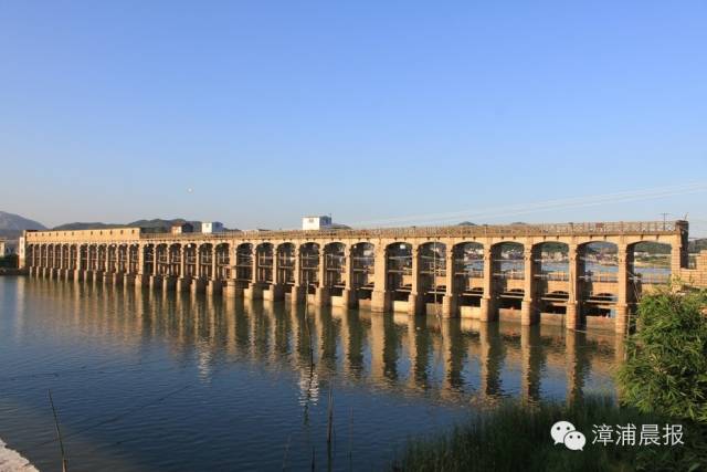 漳浦霞美镇图片