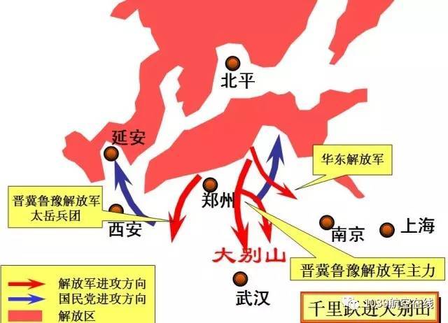 airbus助力将军故乡大别山金寨飞出航空人才