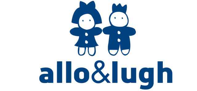 6·18超强预告】allo&lugh时代奥莱新店开业99元登场！_手机搜狐网