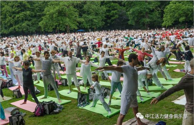 希望大家配合 感謝大家對本次公益活動的支持向我們偉大的帕坦伽利