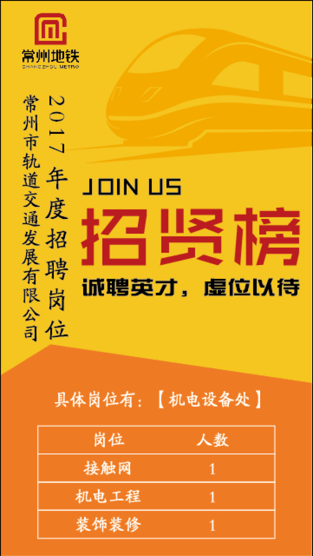 长丰教育信息网_长丰教育网信息登录_长丰教育网信息中心招聘