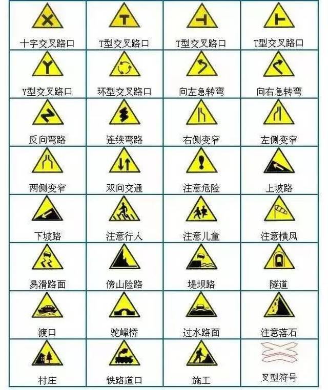 告诉你们一个重大好消息!