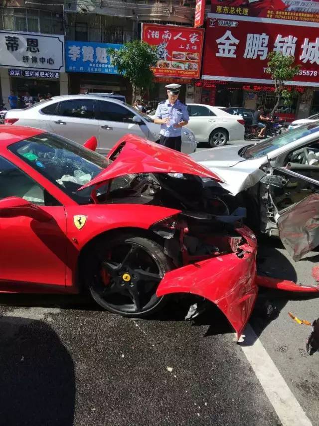 惠东吉隆车祸最新事件图片