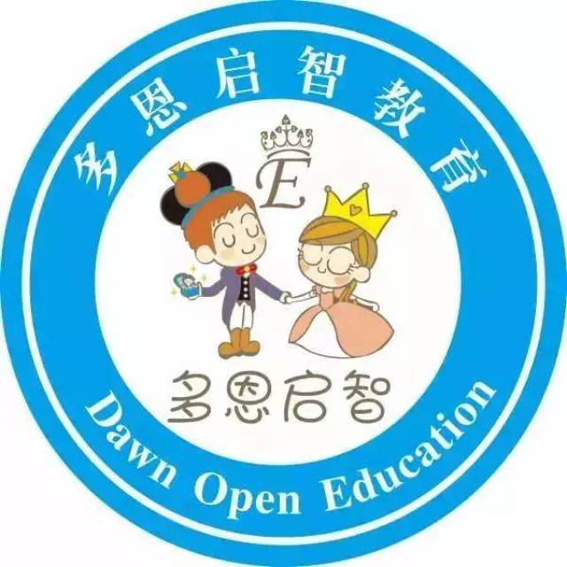 逻辑狗logo图片