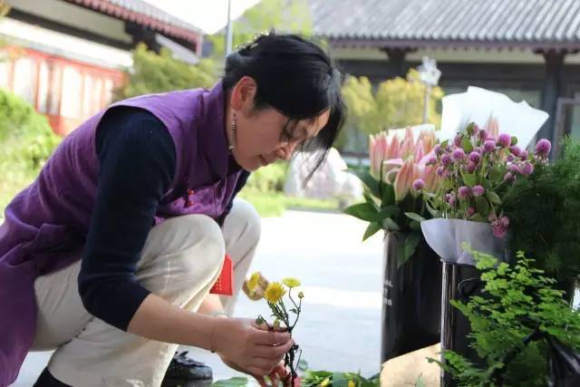 茱萸寺慧衡法师儿子图片