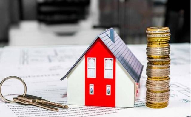专栏 | 如何利用信托减免房屋遗产税?