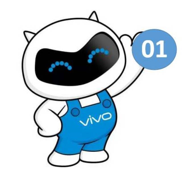 校園夥伴|vivo福建7月第二批