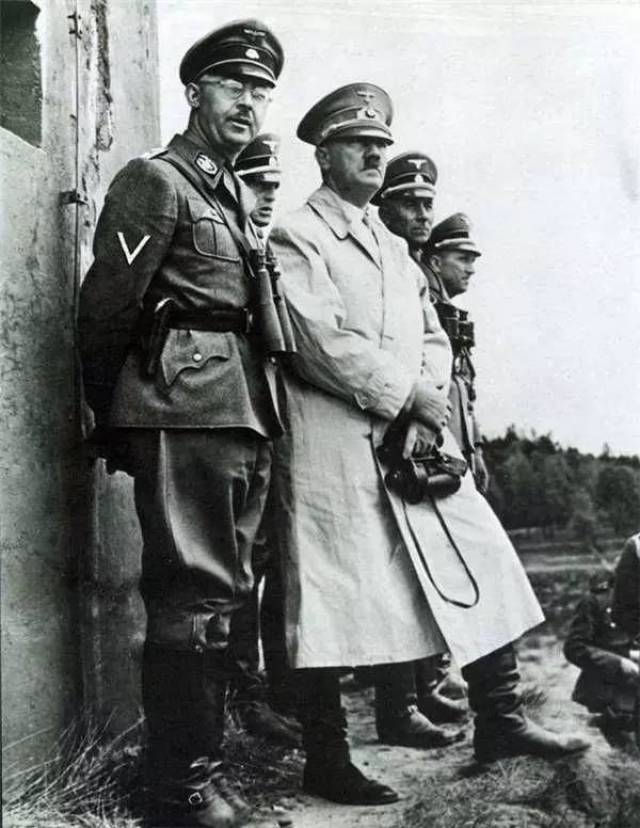 德国纳粹图片图片