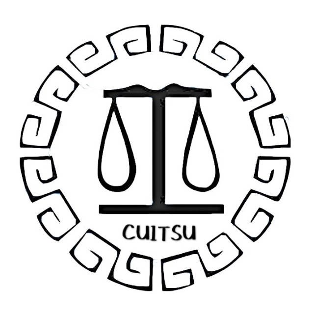 权益部设计logo图片