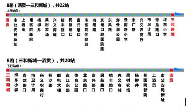 特12公交车路线路线图图片