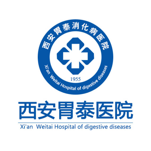 唐都医院logo图片