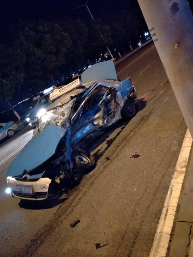 重庆万州车祸图片