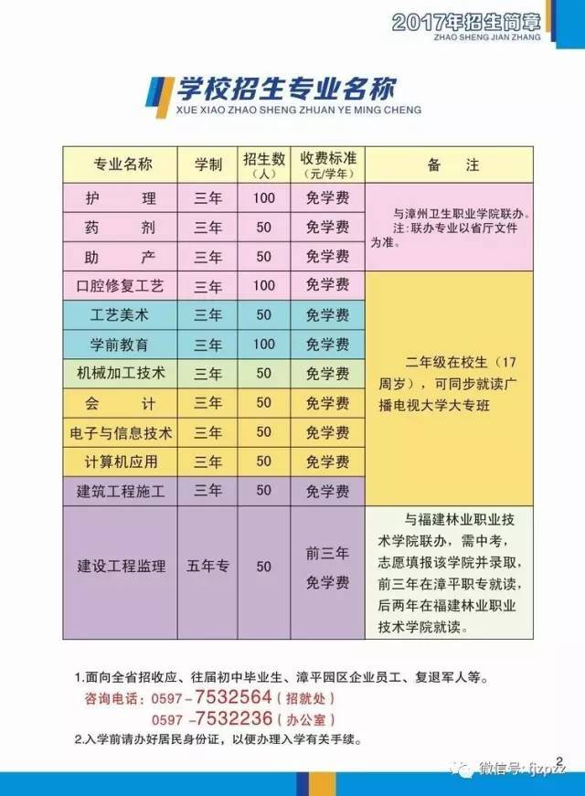 南昌工程學院就業服務中心_南昌工學院就業信息網官網_南昌工程學院地址