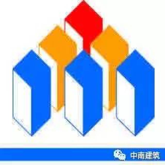 中南集团招聘_中南建设000961股价缩量暴跌 主力短期疯狂洗盘(2)