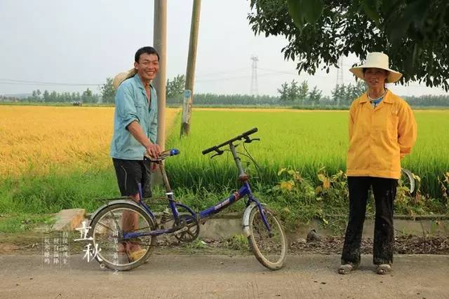 清代在立秋节这天,悬秤称人,和立夏日所秤之数相比,以验夏中之肥瘦.