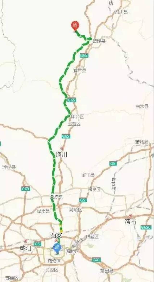 利川段242国道规划图图片