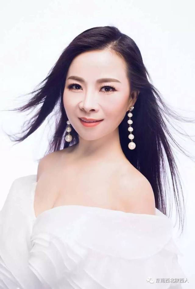 中国最顶级的歌手图片