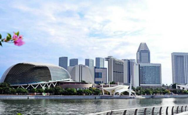 2018新加坡国立大学硕士申请条件