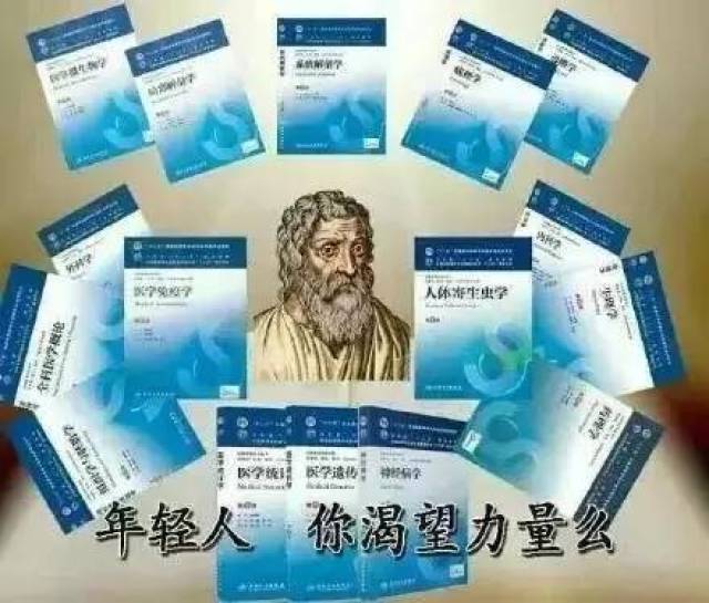 用一个表情包形容一下你的专业