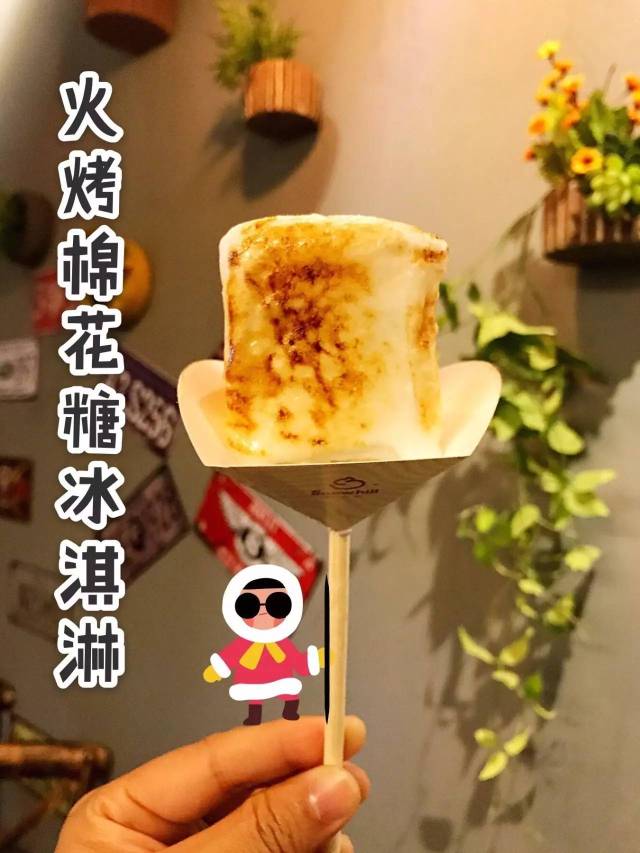 林俊杰都喜歡的