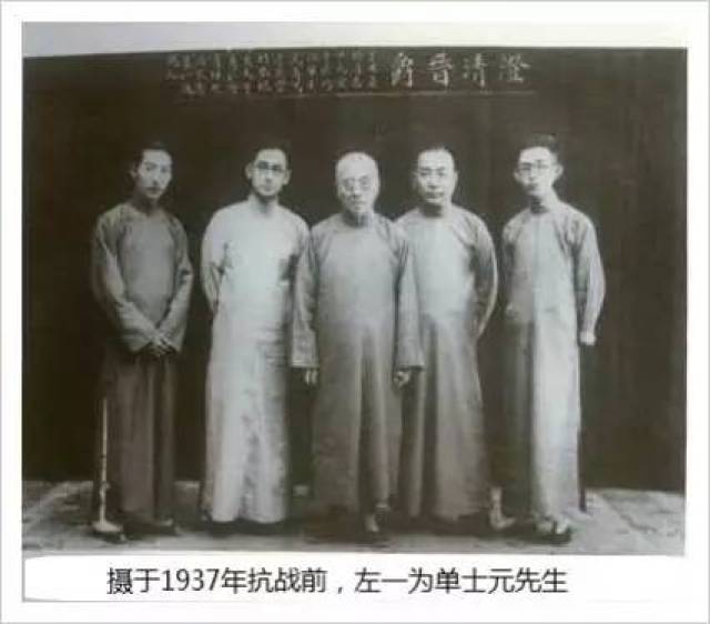 个人本非学建筑,但以古建筑史亦应属历史范畴.虽然深造于历史考古之