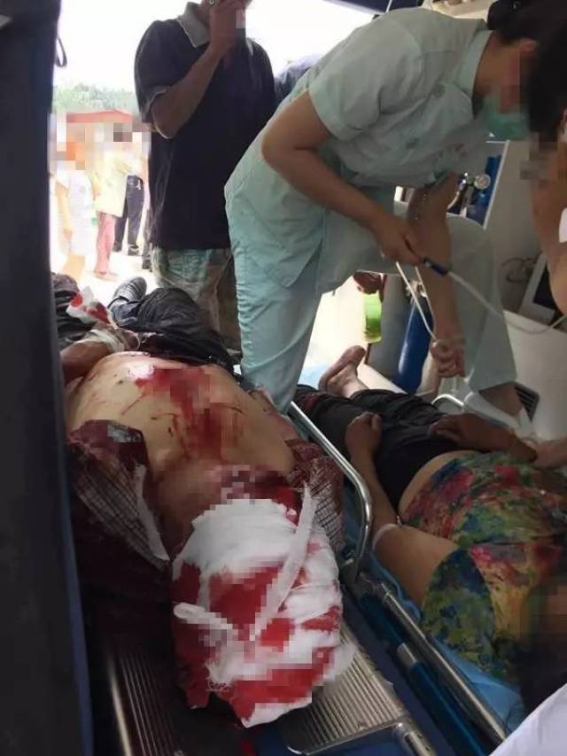 诅咒一个人出车祸死亡图片