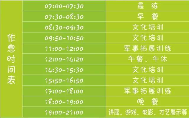 崇左市高中阶段招生网上_崇左市高中阶段招生网址_崇左市高中阶段学校招生网