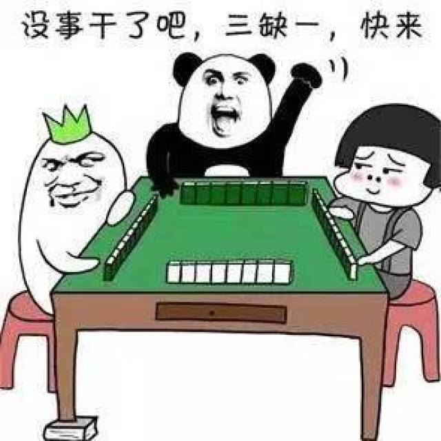 万达电影app直降21元 14元看《变形金刚5》 手慢无~