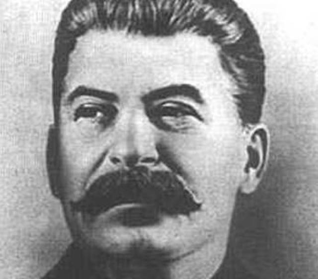 苏联毛子头像图片