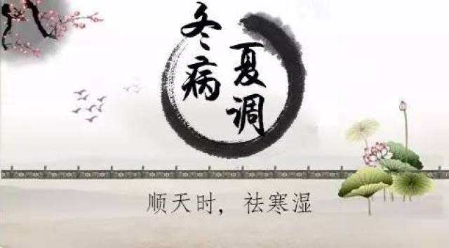 冬病夏调艾盐包,驱寒快,祛痛好