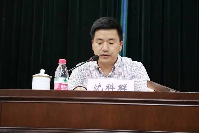 陈凤丽老师通过一个个鲜活生动的案例,深入浅出地阐释了"理想信念决定