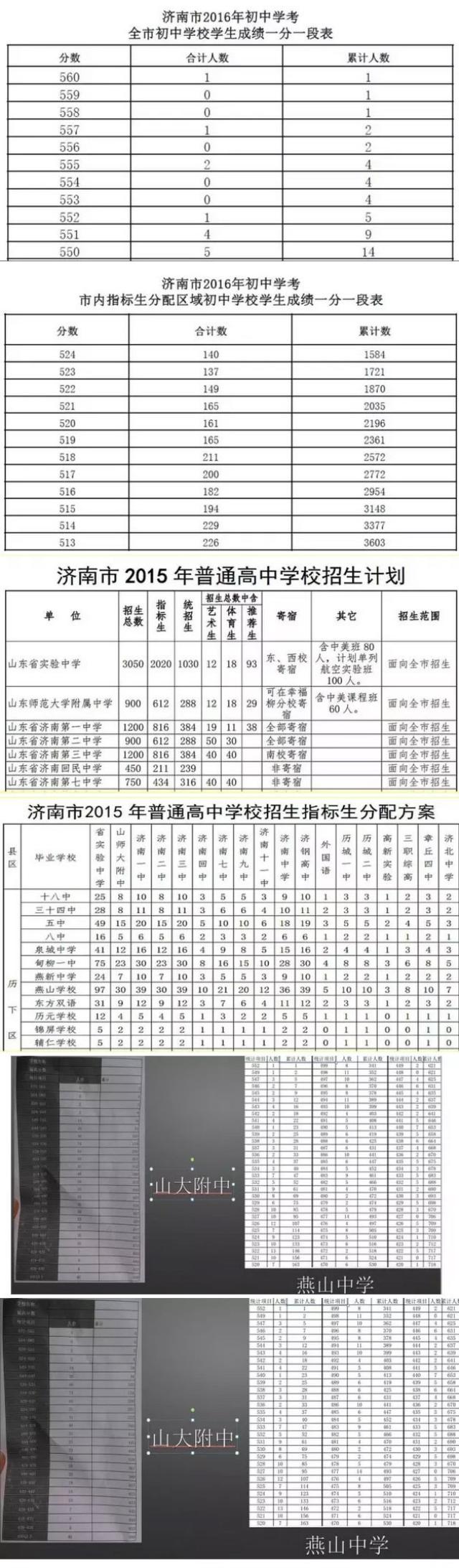 2023高考志愿填报时间_山东填报高考志愿时间_高考志愿如何填报