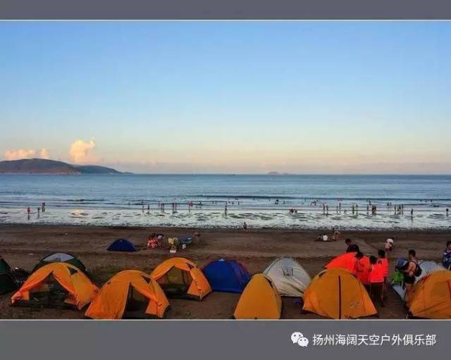 鹤浦岛大沙沙滩住宿图片