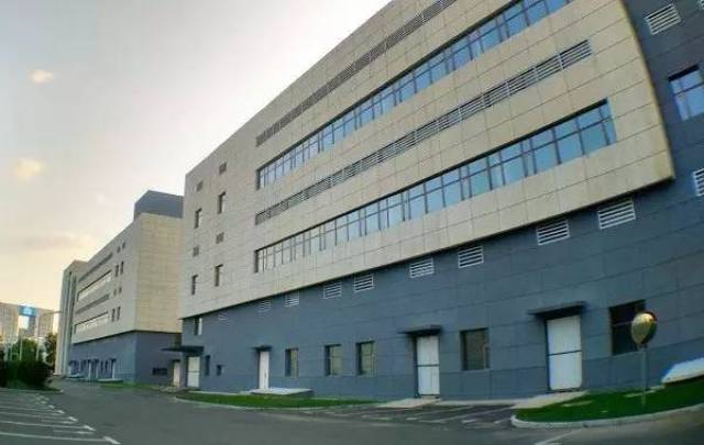 长春生物制品研究所有限责任公司始建于1946年,坐落在吉林省长春市