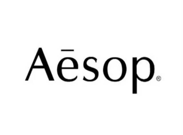 英文名:hapsode 所属公司:珀莱雅化妆品股份有限公司 英文名:aesop