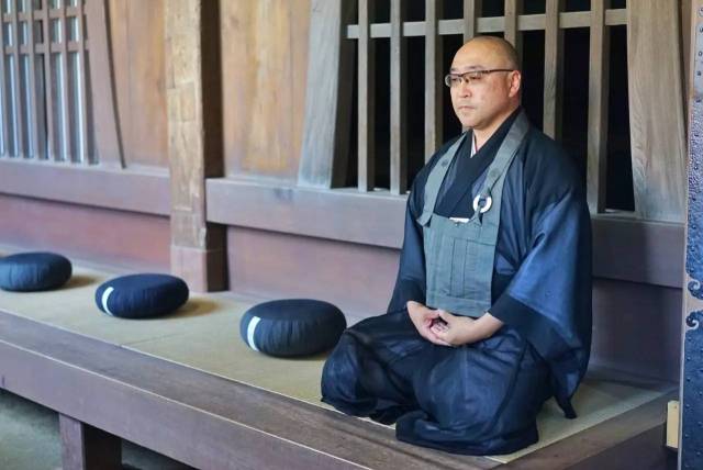 日本升龍道輕奢之旅:從名古屋到高岡,泡湯,吃飛驒牛,喝大吟釀