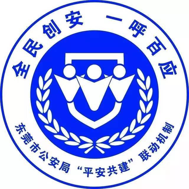 就是