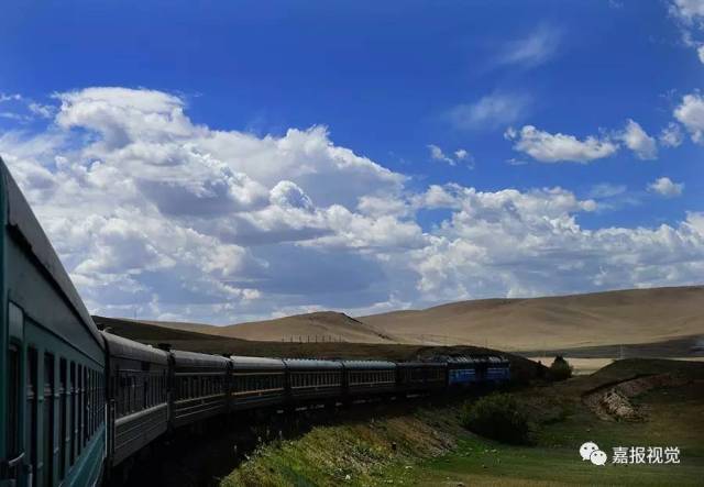 視覺1 1丨嘉興大媽坐著火車去莫斯科-旅遊頻道-手機搜狐