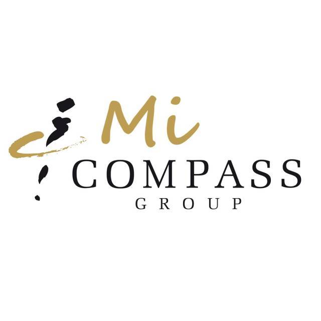 就業| compass group康帕斯中國招聘區域經理