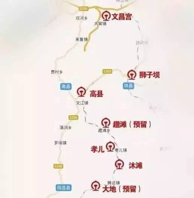 宜宾也有嘉阳小火车!这条旅游铁路线,7个站点曝光!沿路风景美爆了