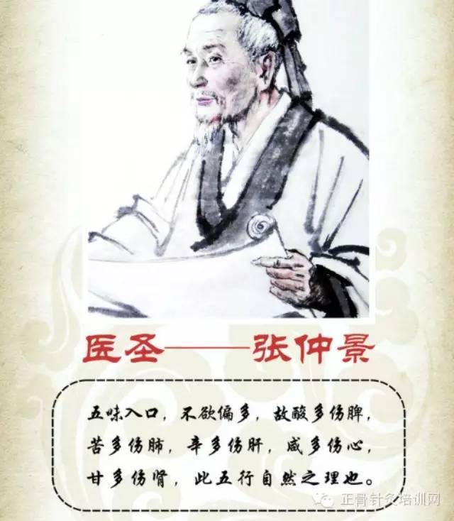 中醫辨證論治咽源性咳嗽96例