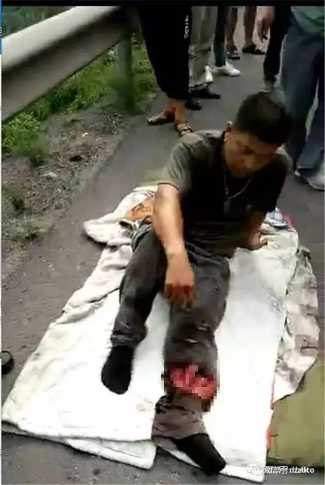 南京630车祸死者照片图片